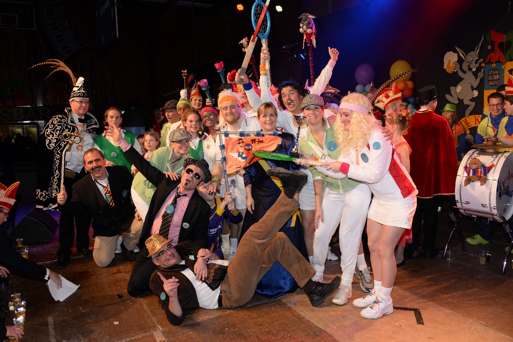 ../Images/Prijsuitreiking optocht 2016 169.jpg